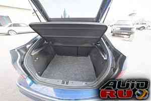 Mercedes-Benz CLC-класс, 2008 Mercedes-Benz CLC-класс, 2008