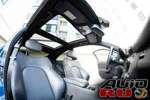 Mercedes-Benz CLC-класс, 2008 Mercedes-Benz CLC-класс, 2008