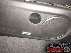 FIAT Punto, 2008