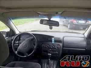 Opel Omega, 1994