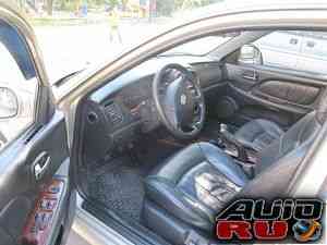 Hyundai Sonata, 2008 Hyundai Sonata, 2008