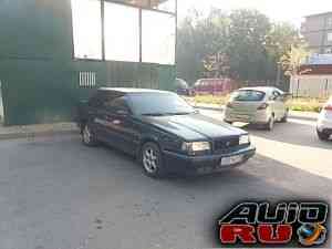 Volvo 850, 1994