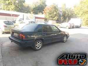 Volvo 850, 1994
