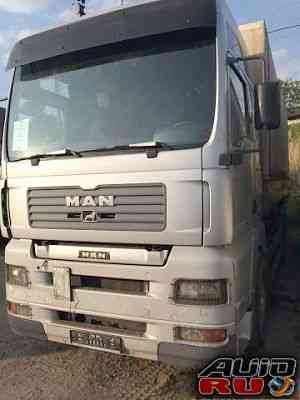 Man 26.412fnllc Man 26.412fnllc