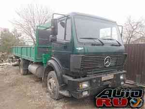 Hino ranger грузовой с манипулятором Hino ranger грузовой с манипулятором