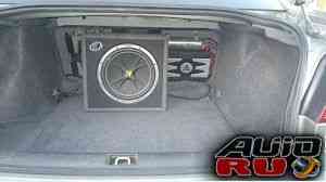 Saab 9-5, 2000 Saab 9-5, 2000