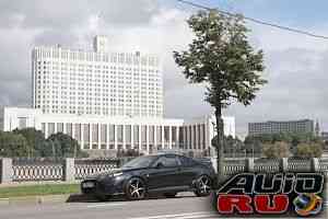 Hyundai Coupe, 2007 Hyundai Coupe, 2007