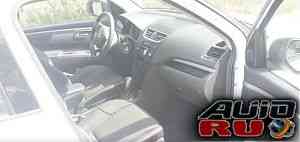 Suzuki Swift, 2013 Suzuki Swift, 2013