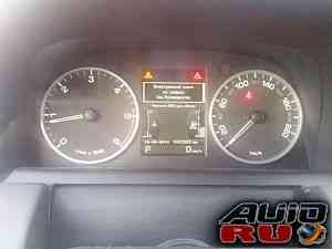 Land Rover Range Rover Sport, 2011