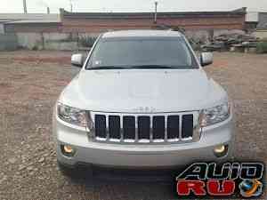 Jeep, 2013 Jeep, 2013