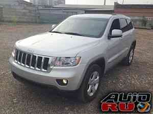Jeep, 2013 Jeep, 2013