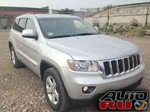 Jeep, 2013 Jeep, 2013