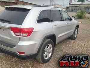 Jeep, 2013 Jeep, 2013