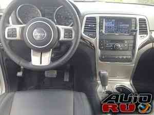 Jeep, 2013 Jeep, 2013
