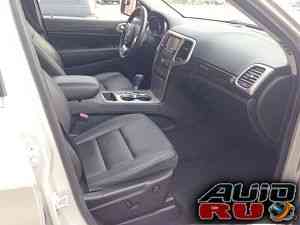 Jeep, 2013 Jeep, 2013