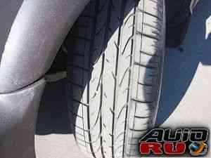 Volvo XC70, 2007 Volvo XC70, 2007