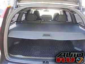 Volvo XC70, 2007 Volvo XC70, 2007