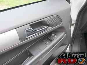 Opel Zafira, 2011 Opel Zafira, 2011