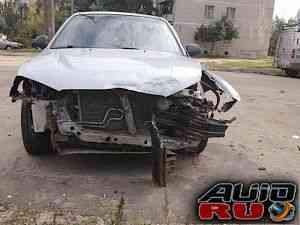 Hyundai Accent, 2004 Hyundai Accent, 2004