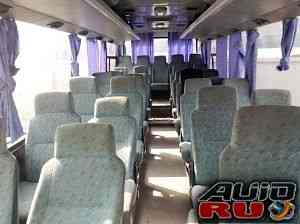 Автобус Hyundai Aero Town