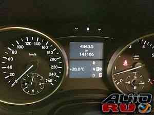 Mercedes-Benz GL-класс, 2007 Mercedes-Benz GL-класс, 2007