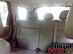 Ford Maverick, 2006 Ford Maverick, 2006