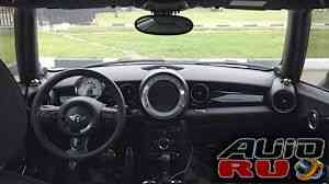 MINI Cooper S, 2012 MINI Cooper S, 2012