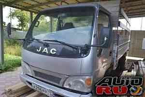 JAC