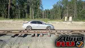 Hyundai Sonata, 2008 Hyundai Sonata, 2008