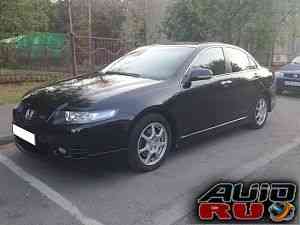 Honda Accord, 2006 Honda Accord, 2006