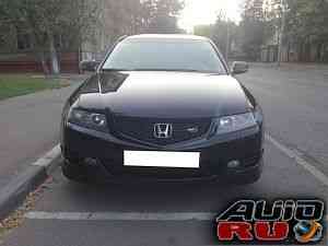 Honda Accord, 2006 Honda Accord, 2006