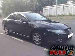 Honda Accord, 2006 Honda Accord, 2006