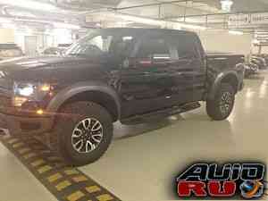 Ford F150, 2013 Ford F150, 2013