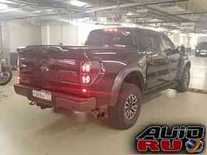 Ford F150, 2013 Ford F150, 2013
