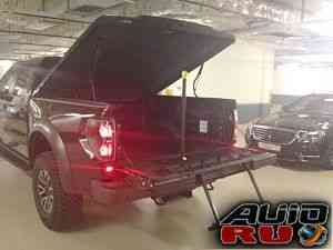 Ford F150, 2013 Ford F150, 2013