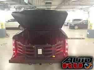 Ford F150, 2013 Ford F150, 2013