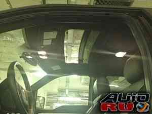 Ford F150, 2013 Ford F150, 2013
