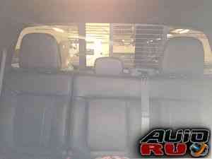 Ford F150, 2013 Ford F150, 2013