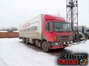 Daf 75