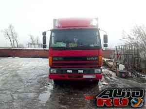 Daf 75