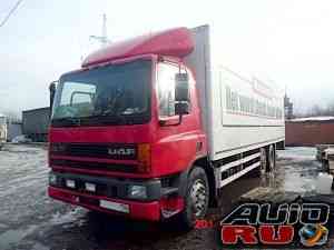 Daf 75