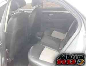 Saab 9-3, 2008 Saab 9-3, 2008