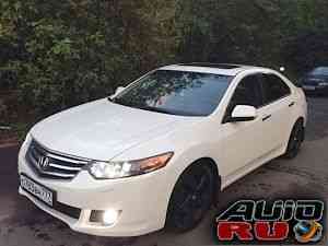 Honda Accord, 2011 Honda Accord, 2011