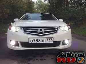 Honda Accord, 2011 Honda Accord, 2011