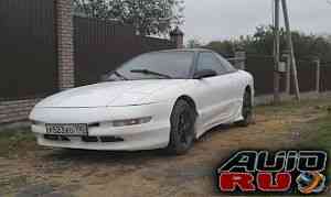 Ford Probe, 1994