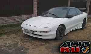 Ford Probe, 1994