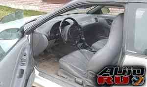 Ford Probe, 1994