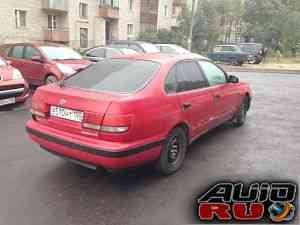 Toyota Carina, 1994