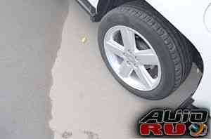 Jeep Compass, 2012