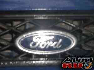 Ford Focus, 2001 Ford Focus, 2001